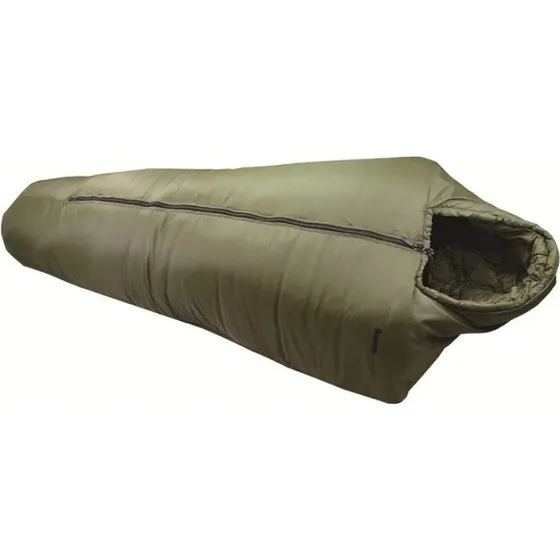 Forces Challenger 400 Highlander Olive