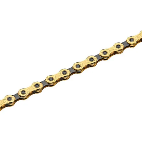 Trp M9050 Chane 12v 126 maillons