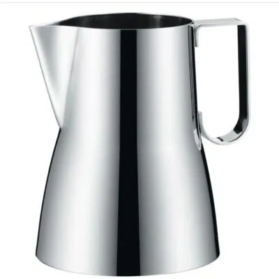 WMF Barista Pot à lait 0,6 L Acier inoxydable
