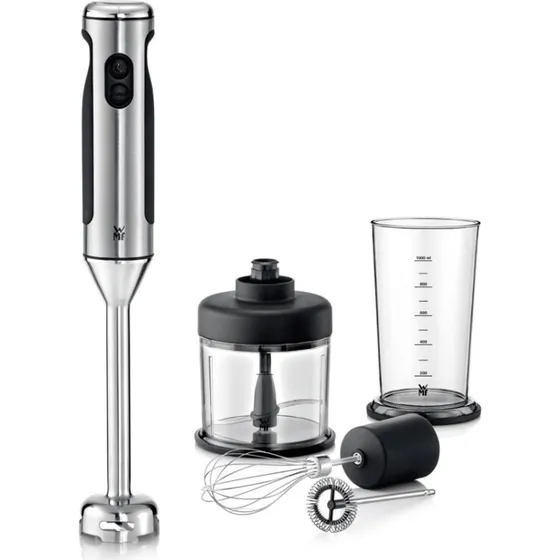 WMF LINEO Mixeur 4 en 1 Pied