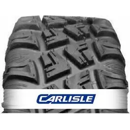 Carlisle Versa Trail 230/80 R12 55N 6PR