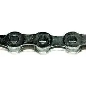 BBB PowerLine Chaine 9 Vitesses avec Attache Rapide