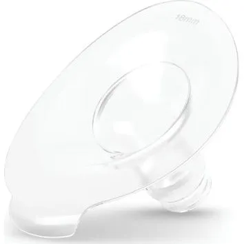 Medela Magic InBra™ Téterelles Lot de 2 - 24 mm