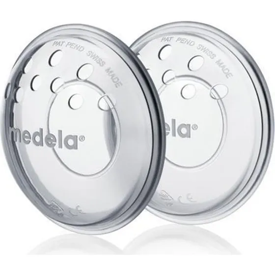 Medela Forme-mamelon, lot de 2