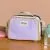 Hindbag Lunchbag Elsa Lilas
