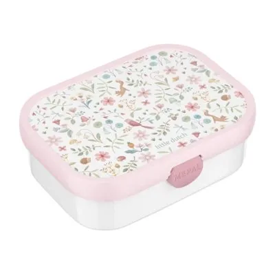 Mepal Lunchbox Bento Campus Fairy Wonders 750 ml