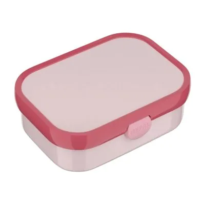 Mepal Campus Bento Cool Pink 750ml