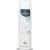 Néobulle Gel Bulle de Bébé 200ml