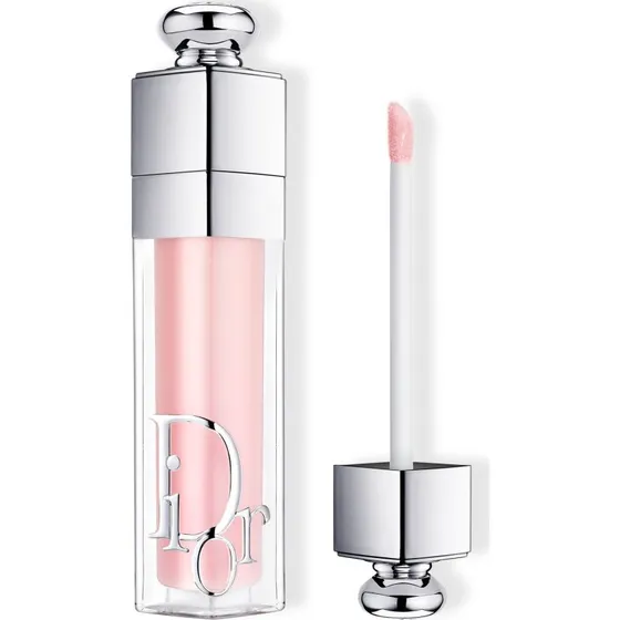 Dior Addict Lip Maximizer Gloss Repulpant 90% Naturel