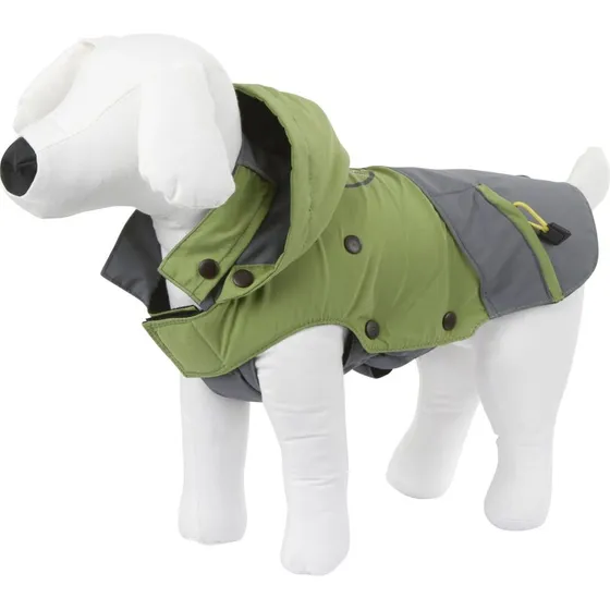 Kerbl Manteau pour chien Vancouver 50 cm