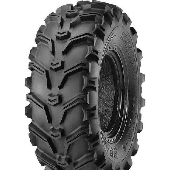 Kenda K299 Bear Claw 22x12-10 47F 4PR E TL