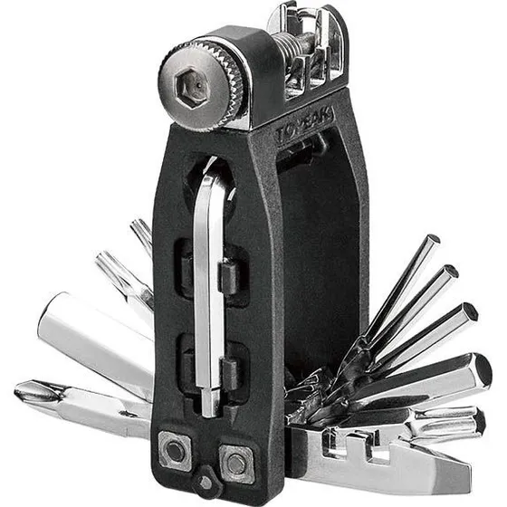 Topeak Ninja 16+ Multoutils 16 fonctions