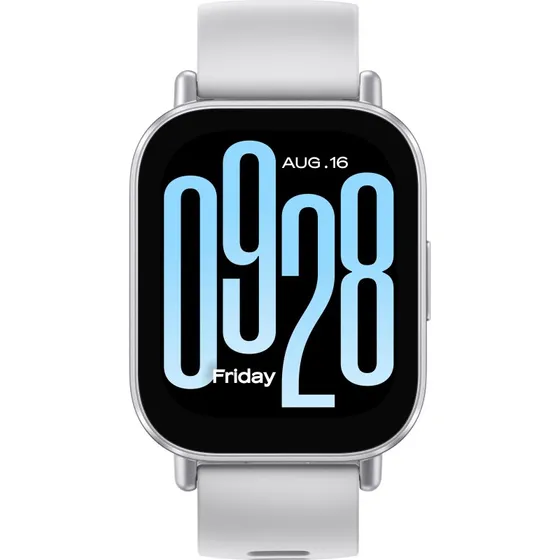 Xiaomi Redmi Watch 5 Active Noir Minuit