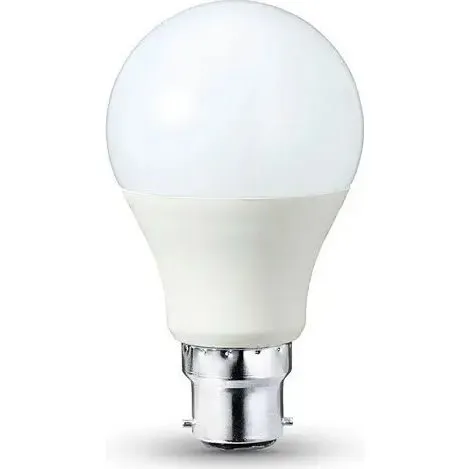 Ampoule LED B22 10W 2700K Blanc Chaud Dimmable