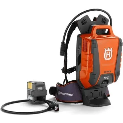 Husqvarna BLi950X Batterie 36V 31,1Ah Libre