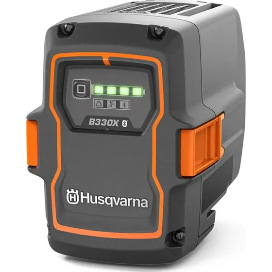 Husqvarna 40-B330X Batterie 36V 9Ah