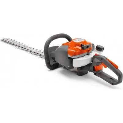Husqvarna 122HD45 Taille-haies thermique double lame