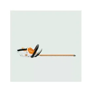 STIHL Taille-haies HSA 45 50 cm à batterie
