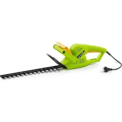 Fieldmann FZN 2000-E - Taille-haie électrique