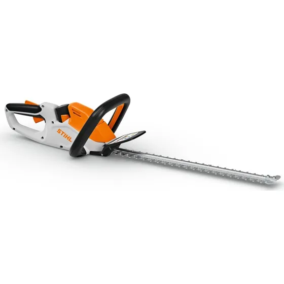 STIHL HSA 40 Taille-haie à batterie 500 mm