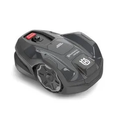Husqvarna Automower 310E NERA - Robot Tondeuse 1000 m²
