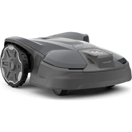 Husqvarna Automower 320 NERA (2025)