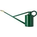Haws Original Arrosoir 9 L Vert