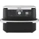 Ninja Foodi Flex 10,4 L, Noir, AF500EU