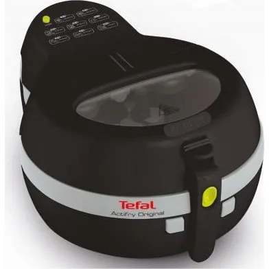 Tefal Actifry Original FZ712810 - Friteuse sans huile