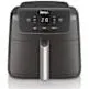 Ninja AF110EU Friteuse à Air 4.7L