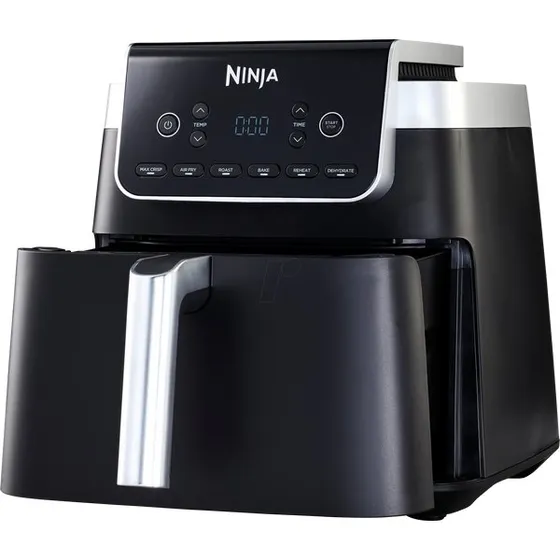 Ninja Max Pro 6,2 L friteuse à air chaud