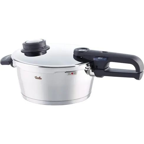 Fissler Vitavit Premium Autocuiseur 2,5 L