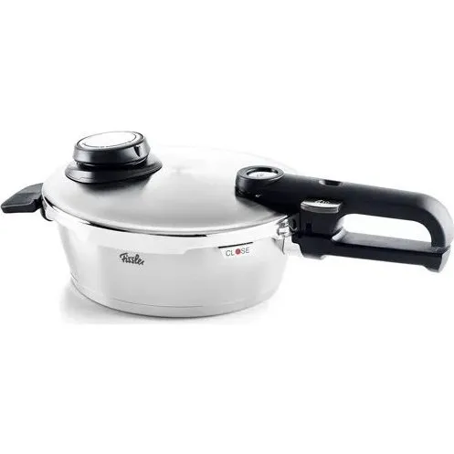 Fissler Vitavit Premium Autocuiseur 1,8 L