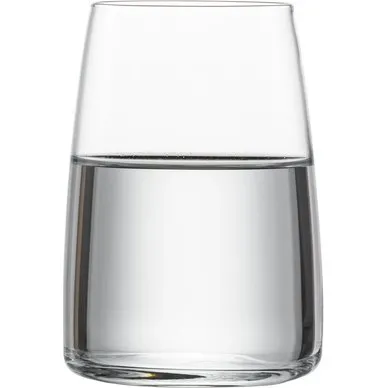 Zwiesel Glas Vivid Senses Gobelet 500 ml (4 pcs)