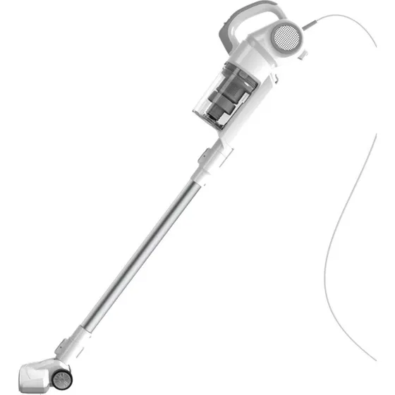 LISTO Aspirateur balai LSVCCD-1