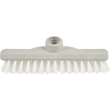 Guialto Recureur Ecocycled PPN/VL30-25 cm