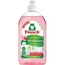 Framboise Liquide Vaisselle Concentr 500 ml