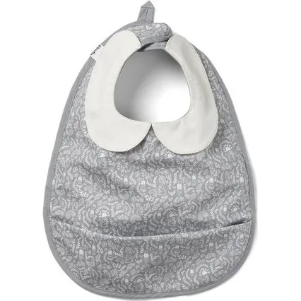 Élodie Bavoir Monkey Sunrise Imperméable