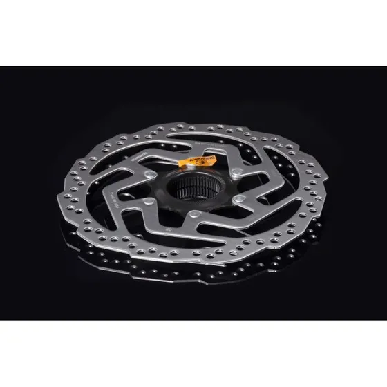 Shimano SM-RT10 Centre-Lock Disque Frein 160mm