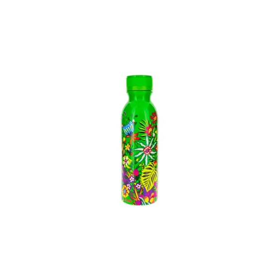 Pylones Keep Cool Bottle Accordéon 75 cl
