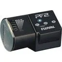 PF2 Distributeur Automatique de Nourriture pour Poissons