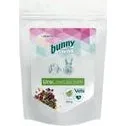 bunny UroLowCalcium 800 g