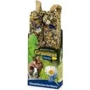 JR Farm Grainless Farmy's Fleurs de Pâquerettes 3p