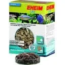 Eheim LAV 1L - Milieu filtrant biologique