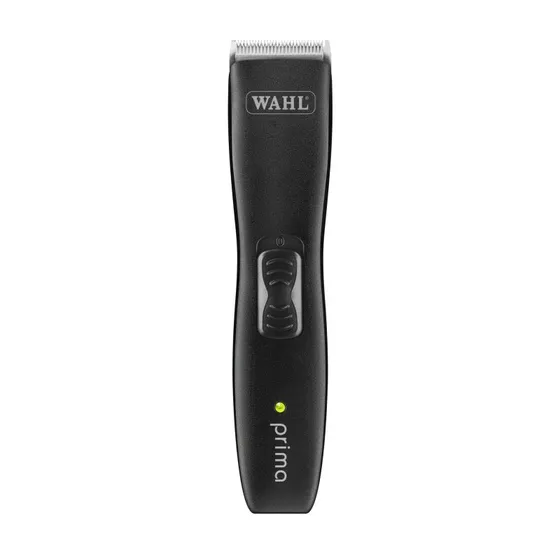 Wahl Prima Tondeuse Sans Fil pour Animaux