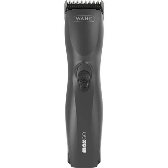 Wahl Tondeuse MaxGo 1 batterie