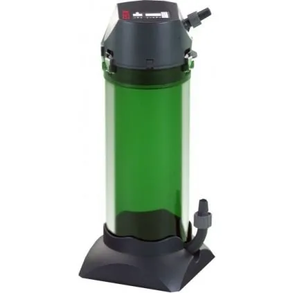EHEIM Classic 150 - Filtre externe 150 L