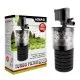 Aquael Turbo Filter 1000 - Filtre Intérieur 1000 L/h