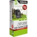 AQUAEL FAN Mikro Plus - Filtre Interne 250 L/H