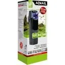 Aquael Unifilter UV Power 500L/H